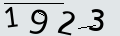 verifycode